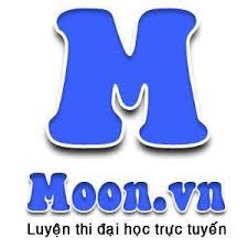 CÔNG TY CỔ PHẦN CÔNG NGHỆ GIÁO DỤC TRỰC TUYẾN ALADANH