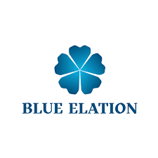 Công ty TNHH Blue Elation