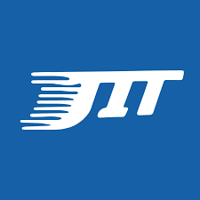 CÔNG TY TNHH CÔNG NGHIỆP JIT VIỆT NAM