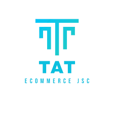 CÔNG TY CỔ PHẦN THƯƠNG MẠI DỊCH VỤ ĐIỆN TỬ TAT