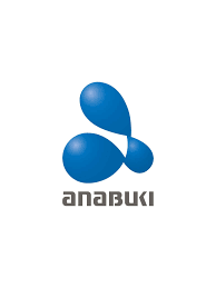 Công Ty TNHH Anabuki NL Housing Service Việt Nam