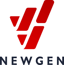 CÔNG TY TNHH ĐẦU TƯ VÀ PHÁT TRIỂN NEWGEN INVEST