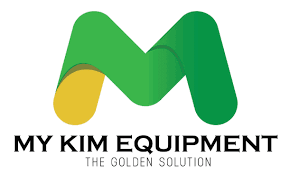 Công ty cổ phần thiết bị Mỹ Kim