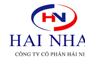 Công Ty Cổ Phần Hải Nhãn