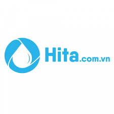 CÔNG TY TNHH NỘI THẤT HITA