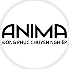 Công ty TNHH thời trang ANIMA Việt Nam
