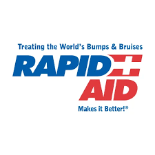 Rapid Aid Viet Nam Co., Ltd.