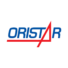 CHI NHÁNH CÔNG TY CỔ PHẦN ORISTAR