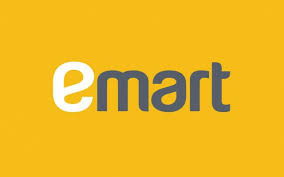 CÔNG TY TNHH THISO RETAIL (EMART VIỆT NAM)