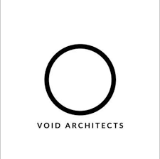 CÔNG TY KIẾN TRÚC - XÂY DỰNG VOID ARCHITECTS