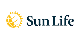 CÔNG TY TNHH BẢO HIỂM NHÂN THỌ SUN LIFE VIỆT NAM