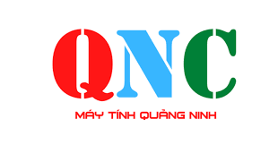 Công ty TNHH Máy Tính Quảng Ninh