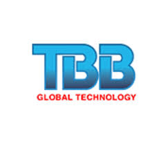 CÔNG TY TNHH CÔNG NGHỆ TOÀN CẦU TBB