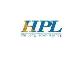 CÔNG TY TNHH HỒ PHI LONG