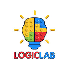 CÔNG TY CỔ PHẦN GIÁO DỤC LOGIC LAB