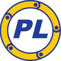 CÔNG TY CỔ PHẦN PHỤ TÙNG MCT PHÚC LONG