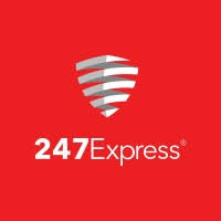 Công ty cổ phần Hai Bốn Bảy (247Express)