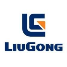 Công Ty TNHH LiuGong Machinery Việt Nam