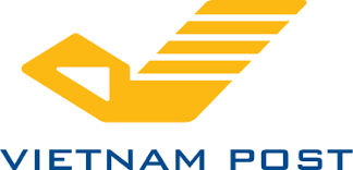 CÔNG TY LOGISTICS - TỔNG CÔNG TY BƯU ĐIỆN VIỆT NAM
