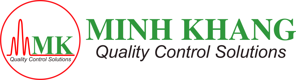 CÔNG TY TNHH THƯƠNG MẠI DỊCH VỤ KỸ THUẬT MINH KHANG