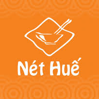 Công Ty TNHH Sản Xuất và Dịch Vụ Gia Thành