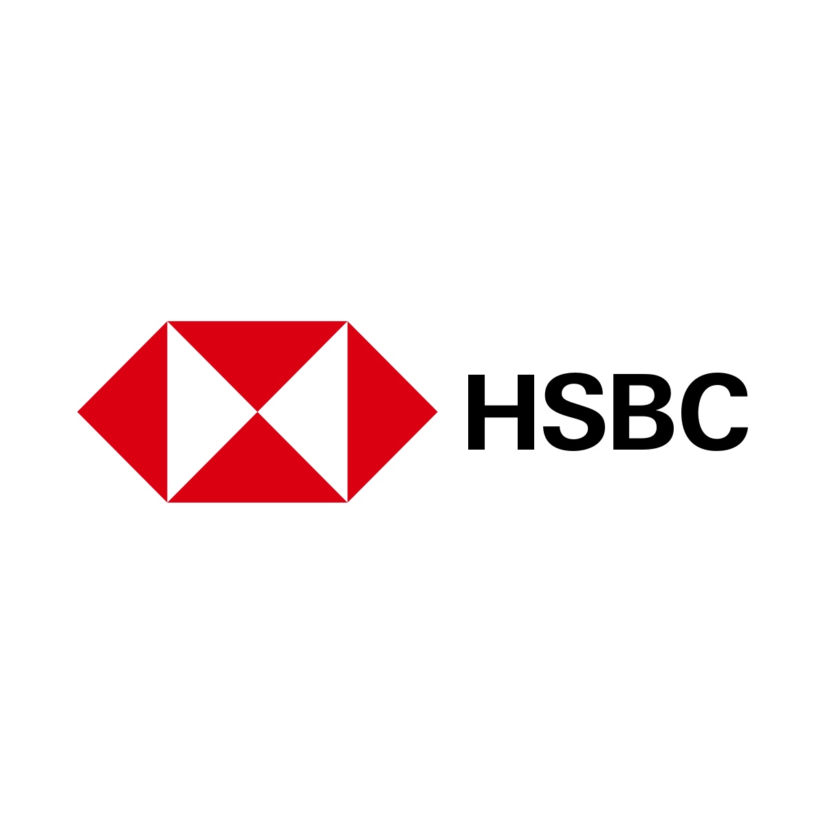 Ngân hàng TNHH HSBC (Việt Nam)