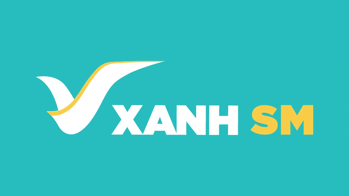 CÔNG TY CỔ PHẦN DI CHUYỂN XANH VÀ THÔNG MINH GSM
