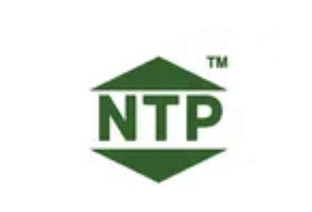 Công Ty TNHH Nam Thuận Phát TM