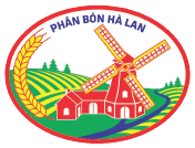 CÔNG TY CỔ PHẦN PHÂN BÓN HÀ LAN