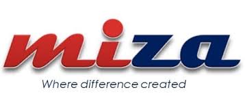 MIZA GROUP