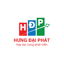 CÔNG TY TNHH MTV HƯNG AN ĐẠI PHÁT