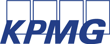 Công ty TNHH Tư vấn KPMG Việt Nam