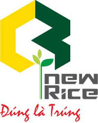 CÔNG TY CỔ PHẦN S NEW RICE