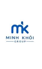 CÔNG TY TNHH XUẤT NHẬP KHẨU MINH KHÔI