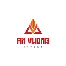 Công Ty Cổ Phần Dịch Vụ Bất Động Sản An Vượng Invest