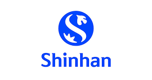 Ngân Hàng TNHH MTV Shinhan Việt Nam