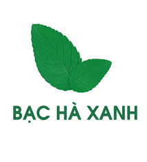 CÔNG TY TNHH XUẤT NHẬP KHẨU BẠC HÀ XANH
