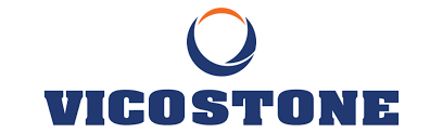 CÔNG TY CỔ PHẦN VICOSTONE