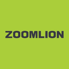 Công Ty Tnhh Zoomlion Việt Nam