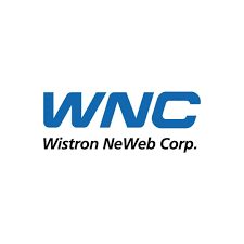 Neweb Vietnam CO.,LTD (WNC)