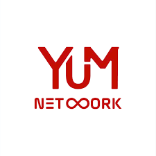 CÔNG TY TNHH 1 THÀNH VIÊN TRUYỀN THÔNG YUM NETWORK