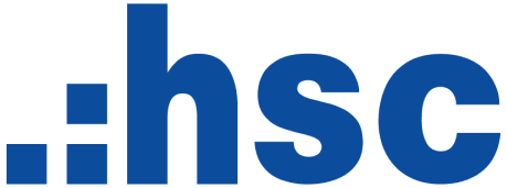 Công ty Cổ phần Chứng khoán TP.HCM (HSC)