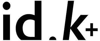 CÔNG TY TNHH MỘT THÀNH VIÊN ID.K.PLUS
