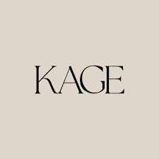 KAGE