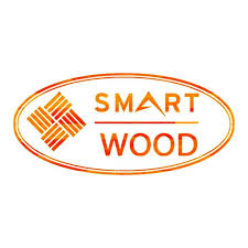 CÔNG TY TNHH SMARTWOOD