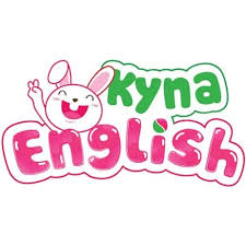 CÔNG TY CỔ PHẦN DREAM VIET EDUCATION