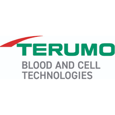 Terumo BCT Viet Nam