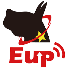 Công ty Cổ phần Công nghệ EupFin Việt Nam