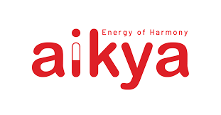 CÔNG TY CỔ PHẦN DƯỢC AIKYA