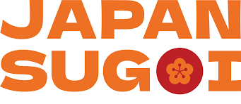Công ty trách nhiệm hữu hạn Japan Sugoi